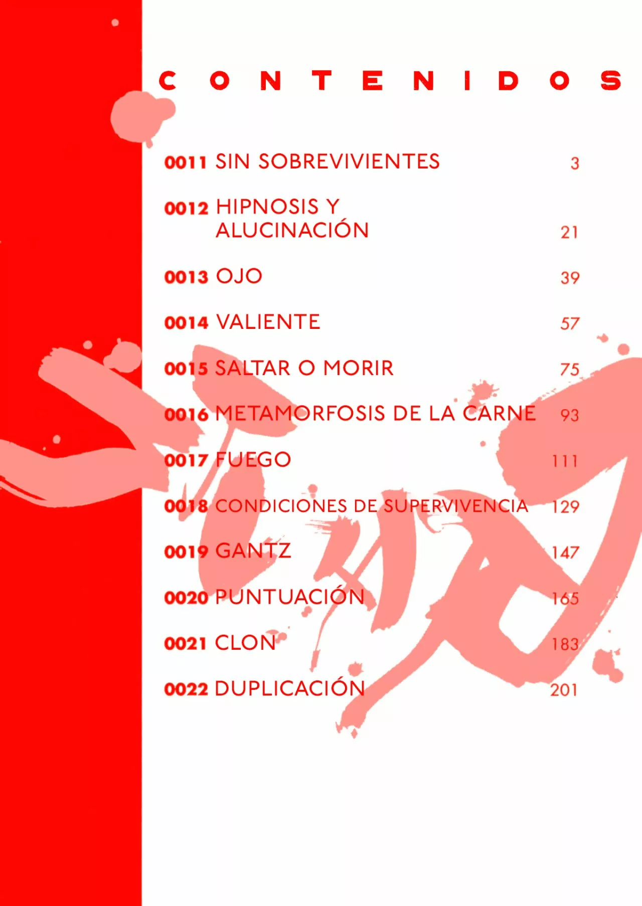 Página 3